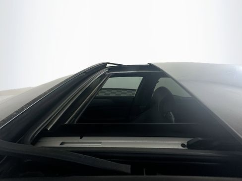 Used 2015 Hyundai Sonata Limited 2.0T image 27