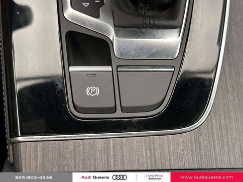 Certified 2023 Audi Q5 2.0T Premium Plus w/ Premium Plus Package AWD/4WD image 30