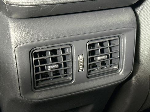 Certified 2025 Toyota RAV4 XLE AWD/4WD image 36