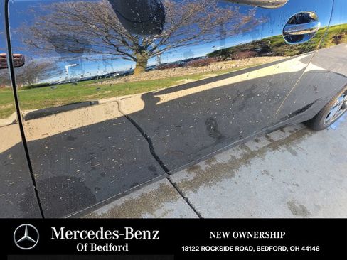 Used 2022 BMW 228i xDrive Gran Coupe w/ Convenience Package AWD/4WD image 13