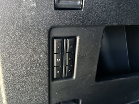 Certified 2023 Lincoln Navigator Reserve image 33