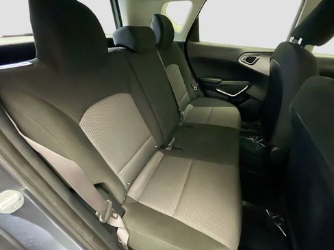 Used 2023 Kia Soul LX w/ Option Group 015 image 16