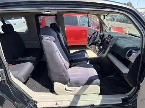 Used 2011 Honda Element LX image 19