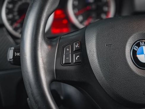 Used 2008 BMW M3 Competition RWD image 34