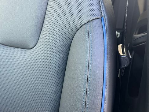 New 2026 Buick Encore GX Sport Touring w/ Comfort Package image 14