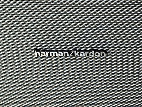 New 2026 RAM 2500 Power Wagon image 22