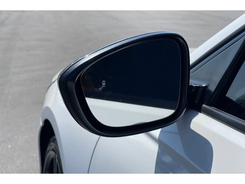 Certified 2023 Honda Accord Sport image 50