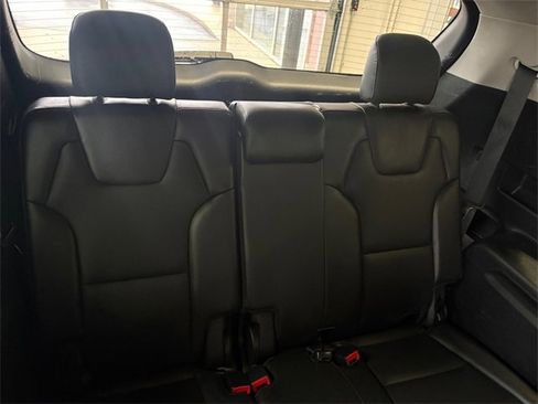 Used 2020 Kia Telluride EX w/ EX Premium Package image 14