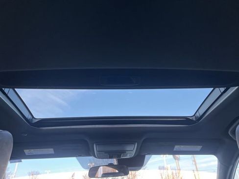 Used 2018 Honda Accord Sport image 15