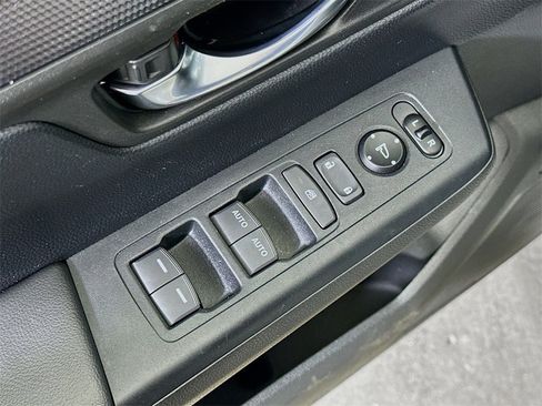 Used 2023 Honda CR-V Sport image 20