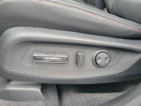 New 2026 Honda CR-V Sport-L image 40