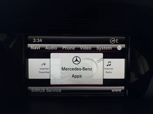 Used 2015 Mercedes-Benz GLK 350 4MATIC w/ Premium 1 Package image 25