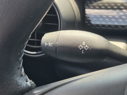 Used 2018 MINI Cooper S image 30