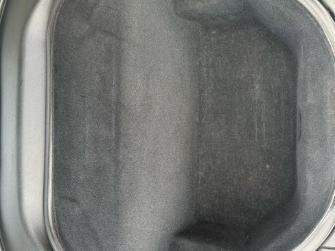 Used 2016 Tesla Model S 85D image 43