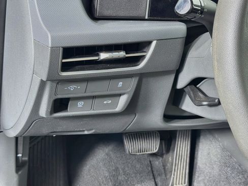 Used 2025 Hyundai Sonata SEL FWD image 17