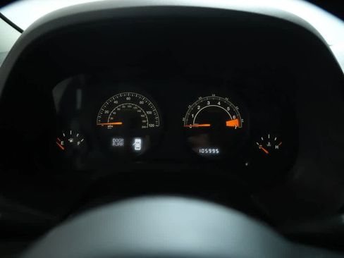 Used 2014 Jeep Patriot High Altitude FWD image 24