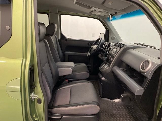 Used 2006 Honda Element EX-P image 19