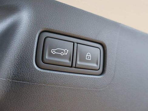 New 2026 Hyundai Santa Fe SEL image 17