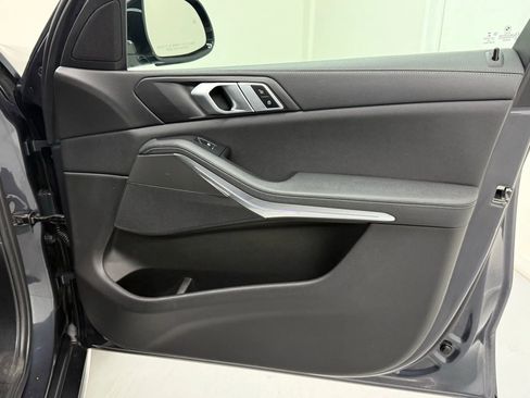 Used 2019 BMW X5 xDrive40i w/ Premium Package 2 image 20