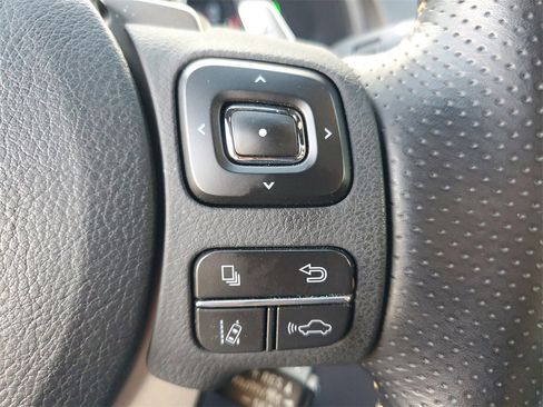 Used 2020 Lexus RC 350 F Sport image 24