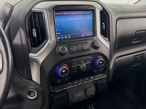 Used 2022 Chevrolet Silverado 1500 LT image 15