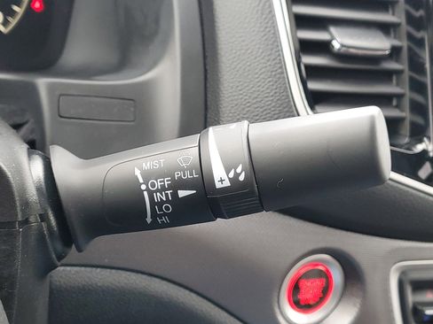 Certified 2025 Honda Ridgeline RTL image 21