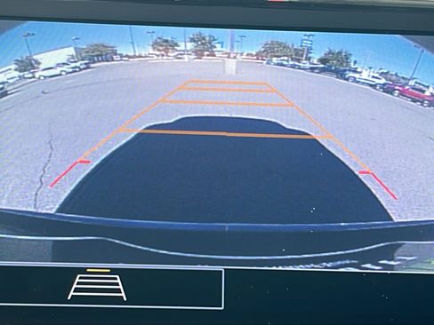 Used 2023 Chevrolet TrailBlazer ACTIV w/ Convenience Package image 22