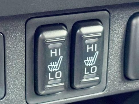 New 2026 Mitsubishi Outlander Sport LE AWD/4WD image 30