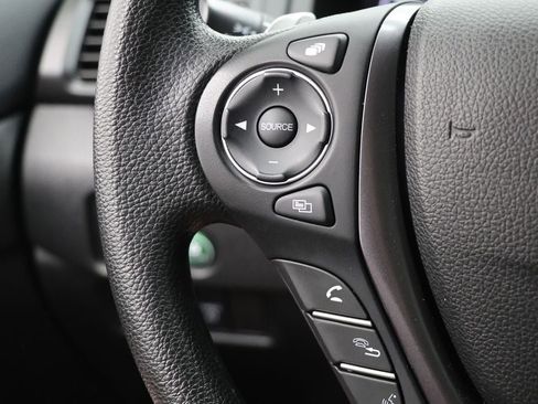 Used 2021 Honda Ridgeline Sport image 22