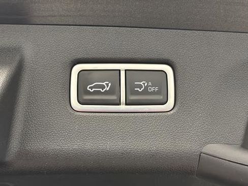 Used 2024 Kia Sorento SX Prestige w/ Olive Brown Leather Package AWD/4WD image 30