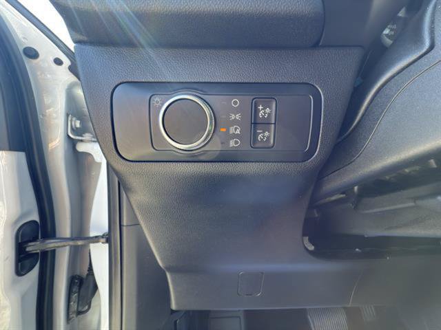 Used 2020 Ford Escape SE FWD image 12