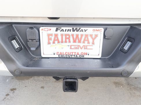 Used 2020 Ford F150 XLT w/ Equipment Group 302A Luxury image 26