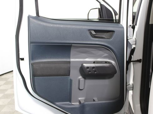 Used 2023 Ford Maverick Lariat image 23