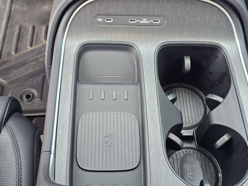 Used 2026 Hyundai Palisade SEL FWD image 30