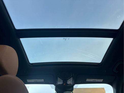 Used 2024 BMW X5 xDrive40i w/ Premium Package image 10