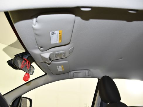 Used 2024 Mitsubishi Mirage ES FWD image 37