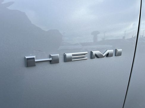 Used 2024 Dodge Durango R/T image 10