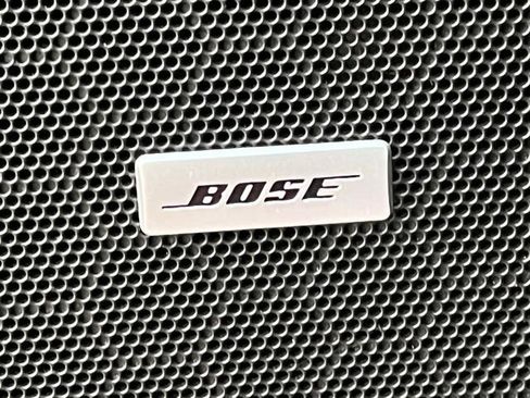 Used 2020 Chevrolet Traverse High Country image 25