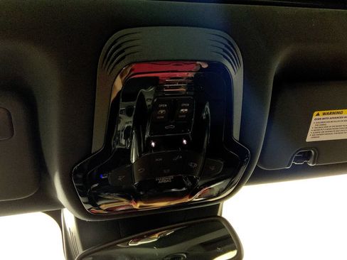 New 2026 Alfa Romeo Giulia AWD image 27