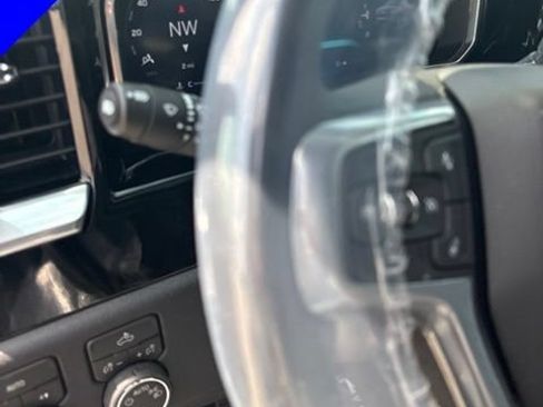 New 2026 Chevrolet Silverado 1500 LT AWD/4WD image 14