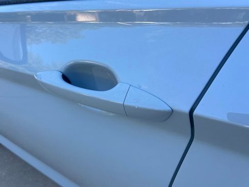 New 2026 Volkswagen Jetta Sport image 22