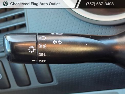 Used 2015 Toyota Tacoma PreRunner w/ SR5 Package image 30