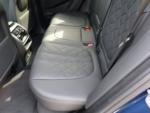 Used 2023 BMW X5 sDrive40i w/ Parking Assistance Package image 23