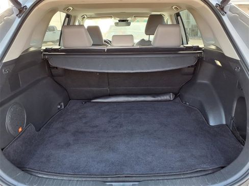 Used 2023 Toyota RAV4 Limited image 10
