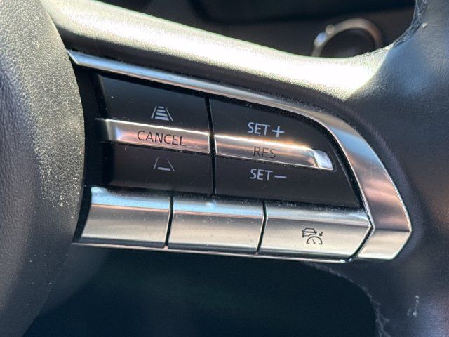 Certified 2024 MAZDA CX-50 AWD 2.5 S image 31
