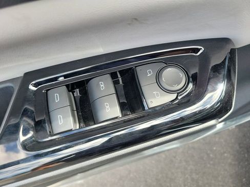 New 2026 Honda Prologue Touring image 21