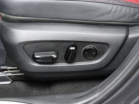 Used 2022 Lexus NX 350 AWD image 12
