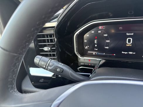 New 2026 GMC Sierra 1500 SLE AWD/4WD image 27