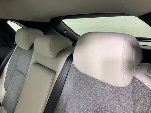 New 2026 MAZDA CX-30 AWD 2.5 S image 23