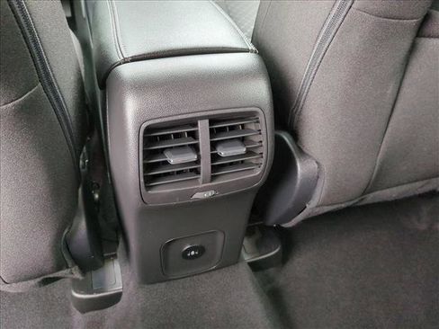 Used 2024 Ford Escape Active w/ Tech Pack #1 image 18